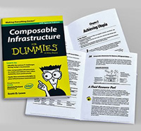 Download the Dummies Guide